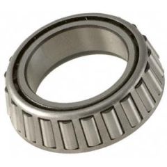 Bearing Cup, (cross reference CLD 214-00400)
