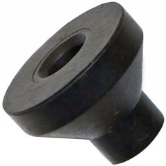 Engine Mount Bushings, C65-90 thru O-200B