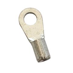 Holder for External Temperature Sensor, fits SE / SX JetCat Turbine Engines