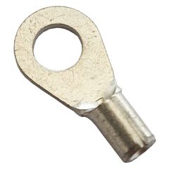 Holder for External Temperature Sensor, fits P200 SE / SX JetCat Turbine Engines