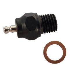 R8 Glow Plug, for JetCat Turbine Engines