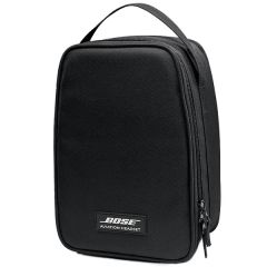 A20 Headset Carry Bag