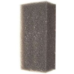 BA 4505, Engine Air Filter Element