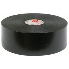 2" Leading Edge Tape