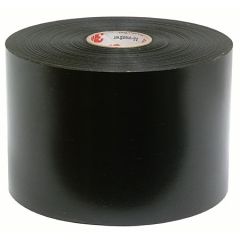 4" Leading Edge Tape