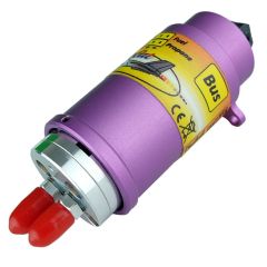 Fuel Pump, for JetCat RXi-B Turbine Engines