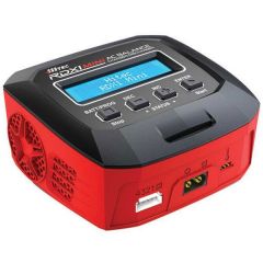 RDX1 Mini AC Charger