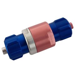 Fuel Filter, Large, for JetCat P400 Turbine Engines