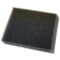 BA 7705, Engine Air Filter Element