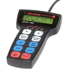 GSU V2 (Ground Support Unit) , For JetCat V12 ECU Controllers