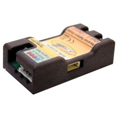 JetCat Battery Management System (BMS), for PowerBox Batteries