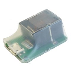 USB Interface, for JetCat Telemetry Systems