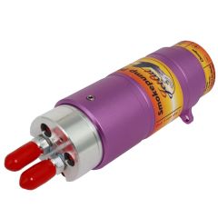 Smoke Pump PRO, for JetCat Turbine Engines