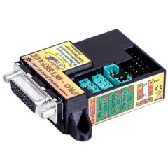 PRO Interface, For JetCat Turbine Engines