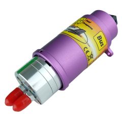 XL Fuel Pump, for JetCat P300-RX/ P400-RX Turbine Engines