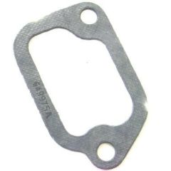 Manifold Intake Gasket, O-200, O-300, TCM