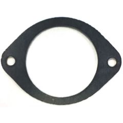 Flange Bendix Magneto Gasket, Continental