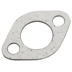 Rocker Shaft Cover Gasket