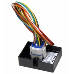 LED Flasher Module, 14 Volts