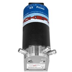 PowerBox Jet Smokepump, High Capacity