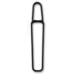 A30 Control Module Lanyard