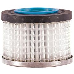 D9-14-5 Replacement Vacuum Filter Element