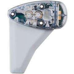 skySensor ADS-B In LED Wingtip Position Light, TSO