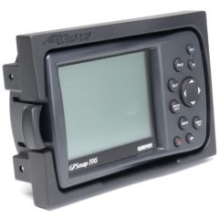 Panel Dock, Garmin 196, 296, 396, 495, 496