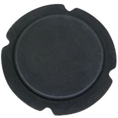 Compass Diaphragm, Heavy Duty