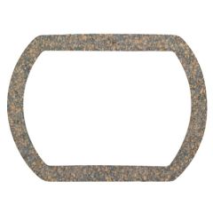 Compass Spacer Gasket