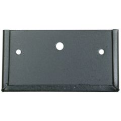 Compass Card Holder