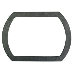 Compass Inner Gasket