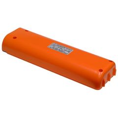 Replacement ELT Battery, for Artex 110-4, 2 yr