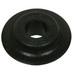 Replacement Cutter Wheel, for Oil Filter Can Cutter