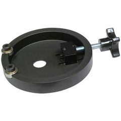 Oil Filter Can Cutter