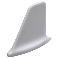 Comant Blade DME/ Transponder (TPX) Antenna