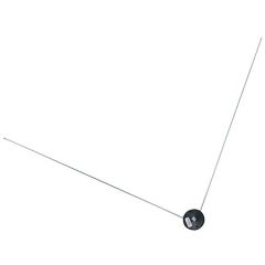Comant VOR/LOC/GS Dipole Antenna