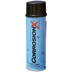 Corrosion X Aviation 16oz Aerosol