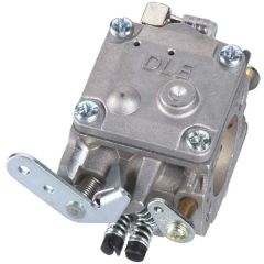 120-Y17 Complete Carburetor, for DLE 120 Engine