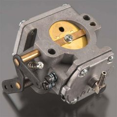 170-G17 Complete Carburetor, for DLE 170/130 Engines