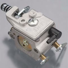 20-V17 Complete Carburetor, for DLE 20-RA Engine