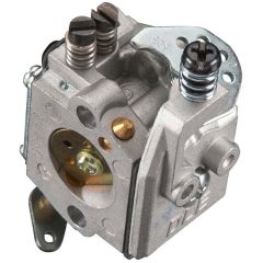 30-C17 Complete Carburetor, for DLE 30 / 35-RA Engine