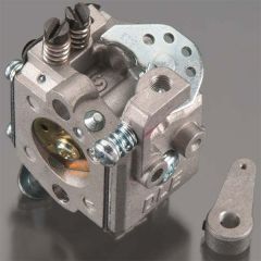 60-W17 Complete Carburetor, for DLE 60 Engine