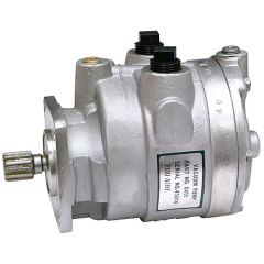 Overhauled Wet Vane Vacuum Pump + $150 Core (Applied in Cart)