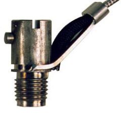 Probe CHT Bayonet Adapter