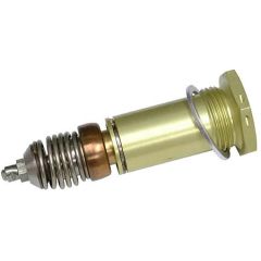 Vernatherm Thermostatic oil cooler bypass valve, 4 oz