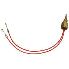 Carburetor Temperature Probe