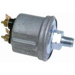 Sender Fuel Pressure, PMA , 1/8 NPT Thread 15 psi & 30 psi