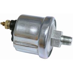 Sender Oil Pressure, 1/8 NPT Thread 80 psi