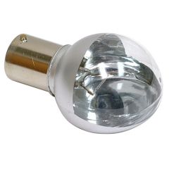 Replacement Navigation Lamp Bulb, 28 Volt